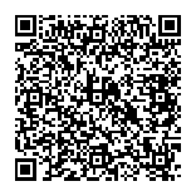 QR code for Rexius Lited Google reviews
